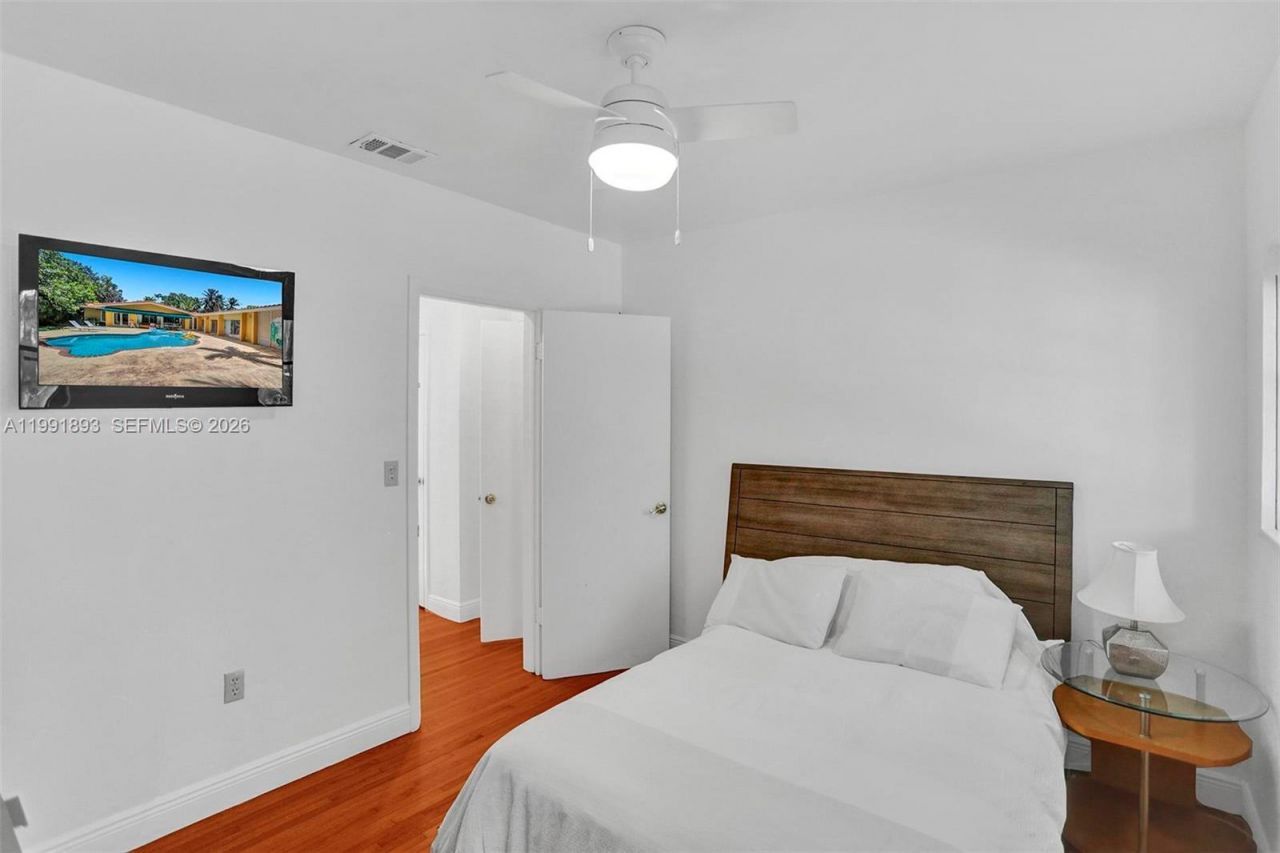 3920 Monserrate St , Coral Gables, FL 33134 Photo