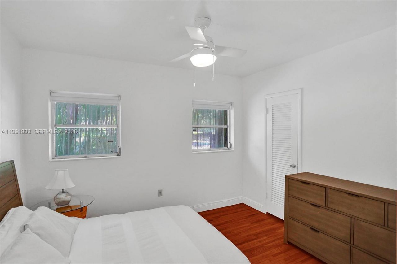 3920 Monserrate St, Coral Gables, FL 33134 Photo