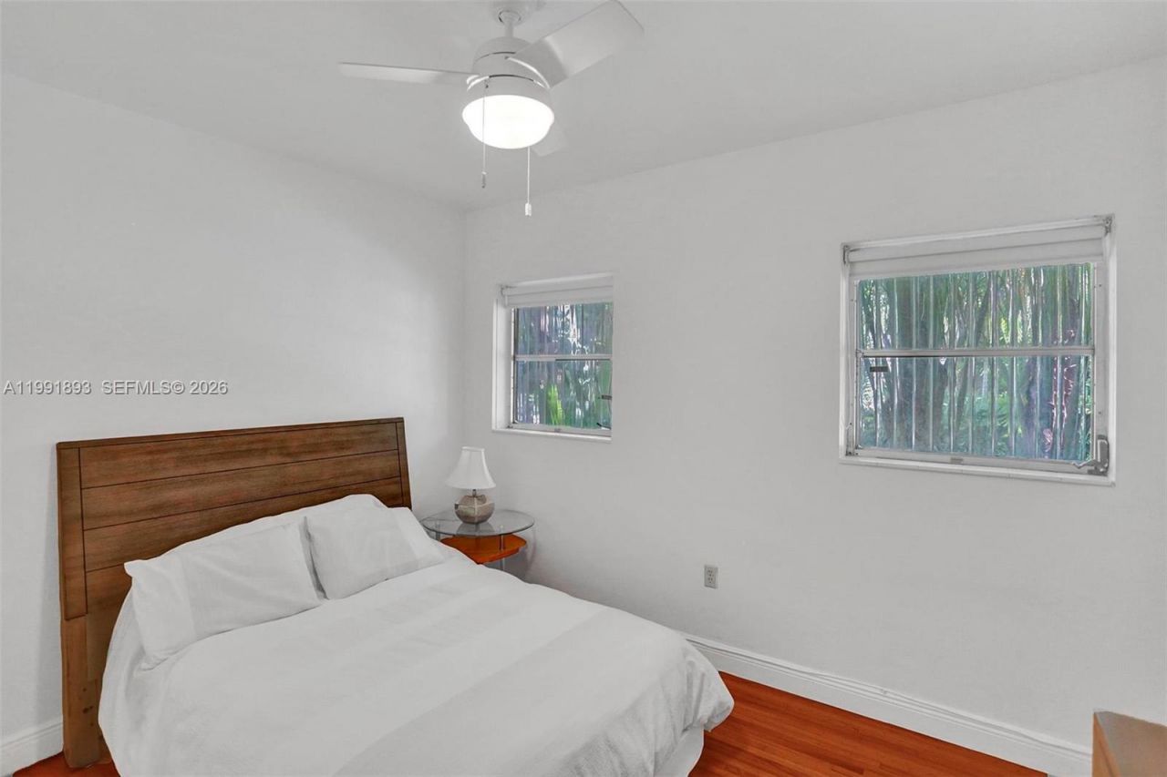 3920 Monserrate St, Coral Gables, FL 33134 Photo