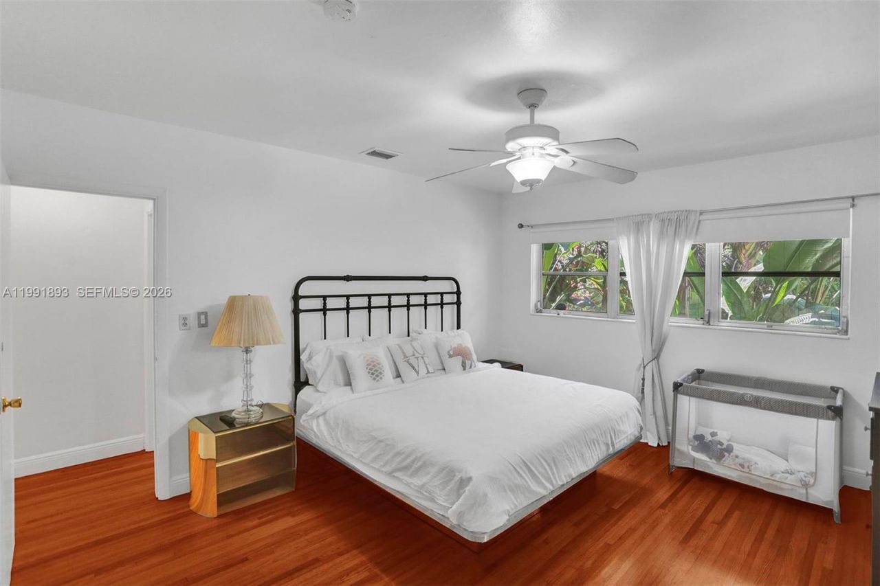 3920 Monserrate St, Coral Gables, FL 33134 Photo