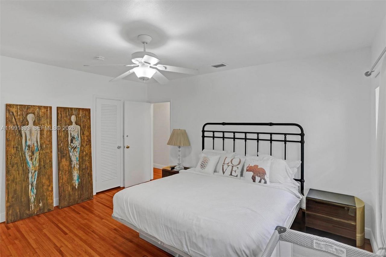 3920 Monserrate St, Coral Gables, FL 33134 Photo