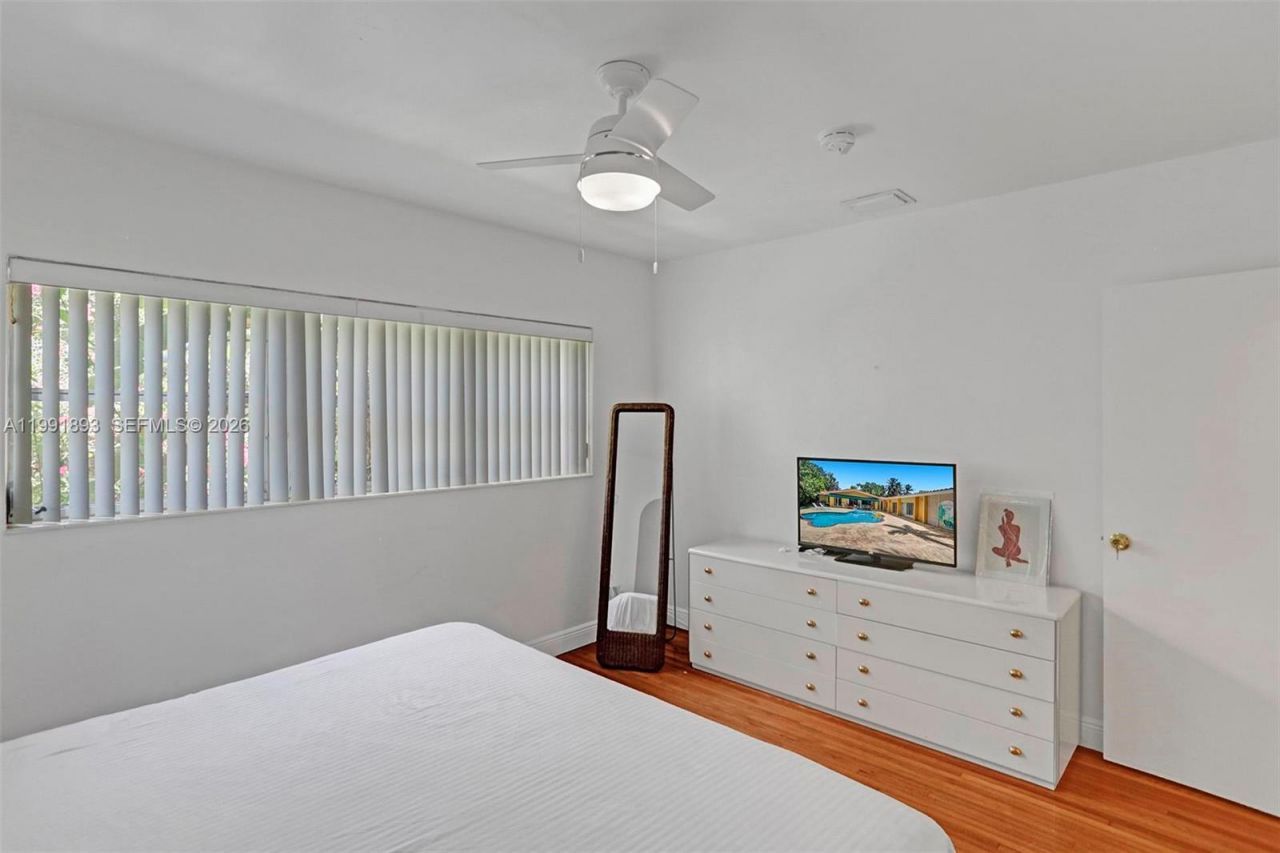 3920 Monserrate St , Coral Gables, FL 33134 Photo