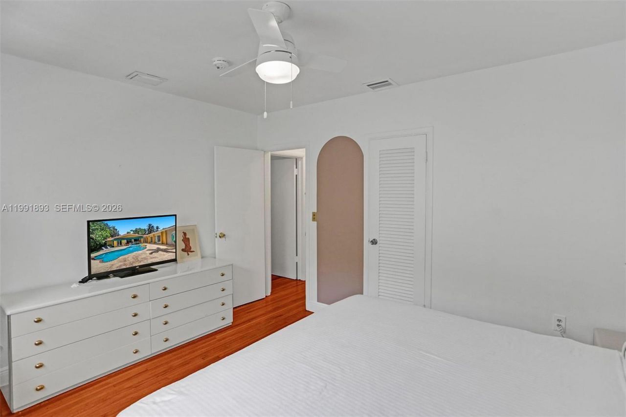 3920 Monserrate St , Coral Gables, FL 33134 Photo