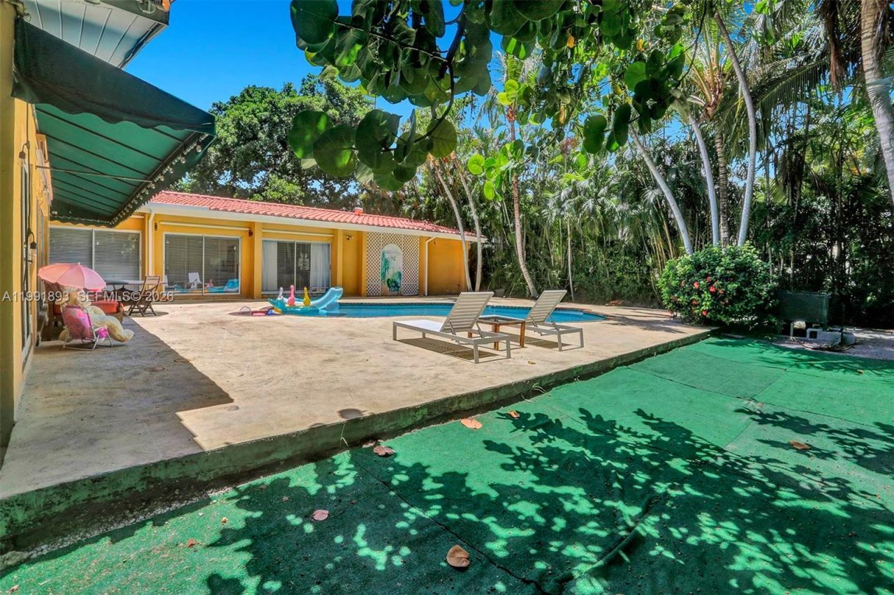 3920 Monserrate St, Coral Gables, FL 33134 Photo