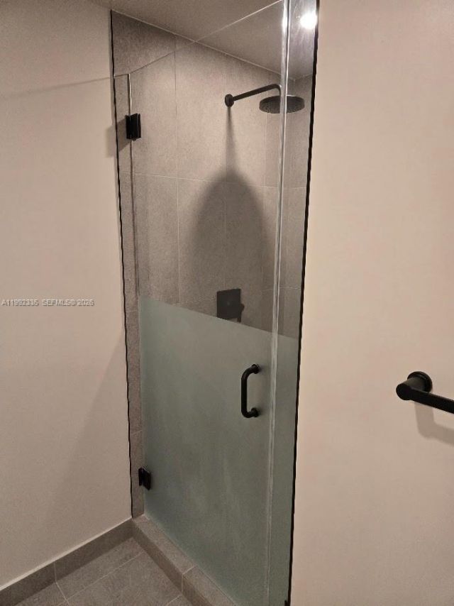 Please Call For Address, Unit 2810, Miami, FL 33132 Photo