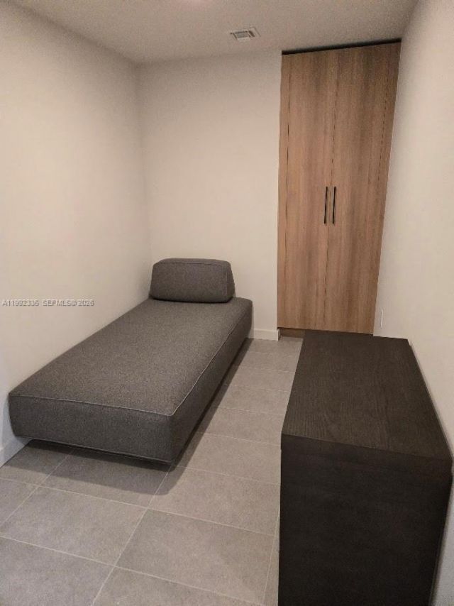 Please Call For Address, Unit 2810, Miami, FL 33132 Photo