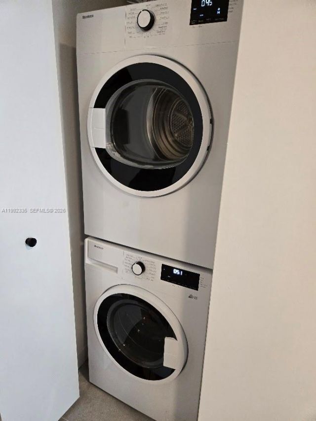 Please Call For Address, Unit 2810, Miami, FL 33132 Photo