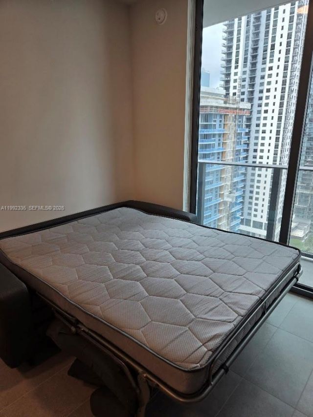 Please Call For Address, Unit 2810, Miami, FL 33132 Photo