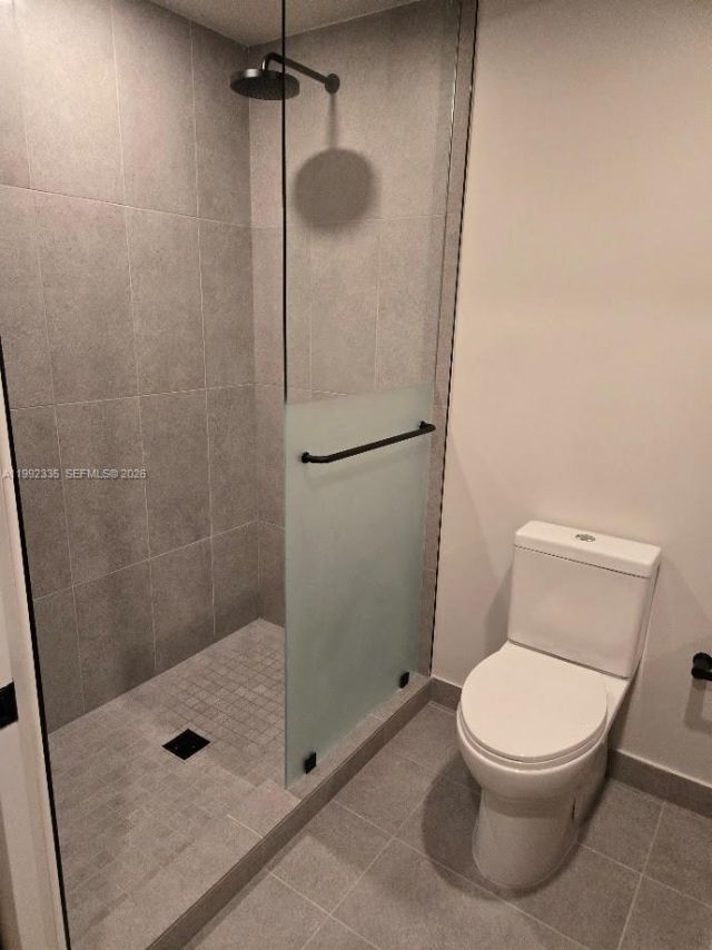 Please Call For Address, Unit 2810, Miami, FL 33132 Photo