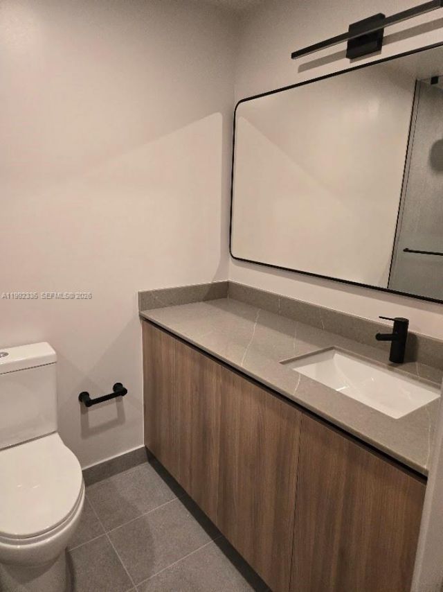 Please Call For Address, Unit 2810, Miami, FL 33132 Photo