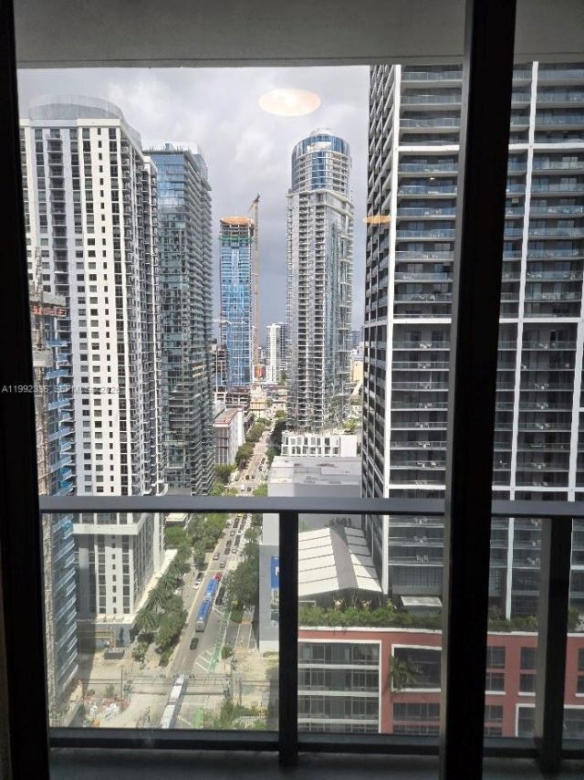 Please Call For Address, Unit 2810, Miami, FL 33132 Photo