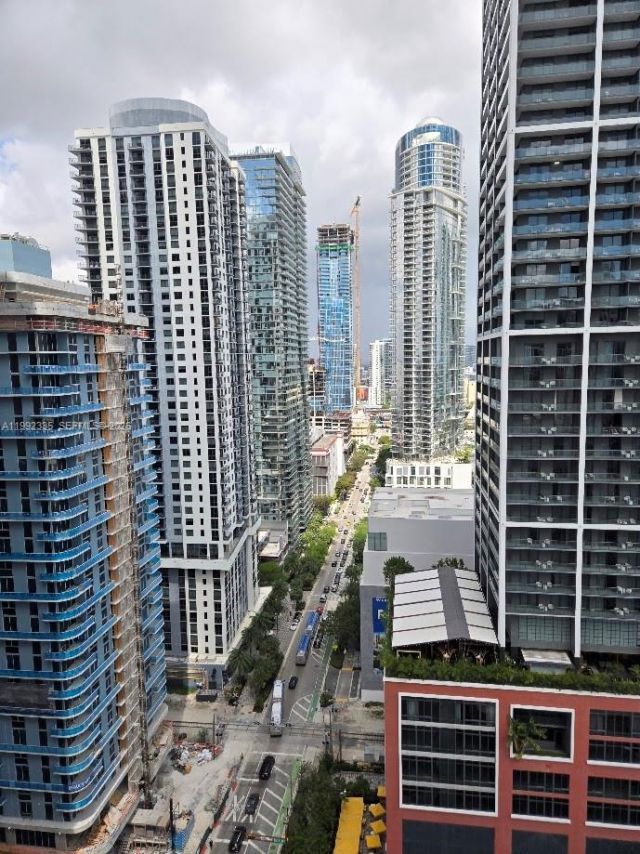 Please Call For Address, Unit 2810, Miami, FL 33132 Photo