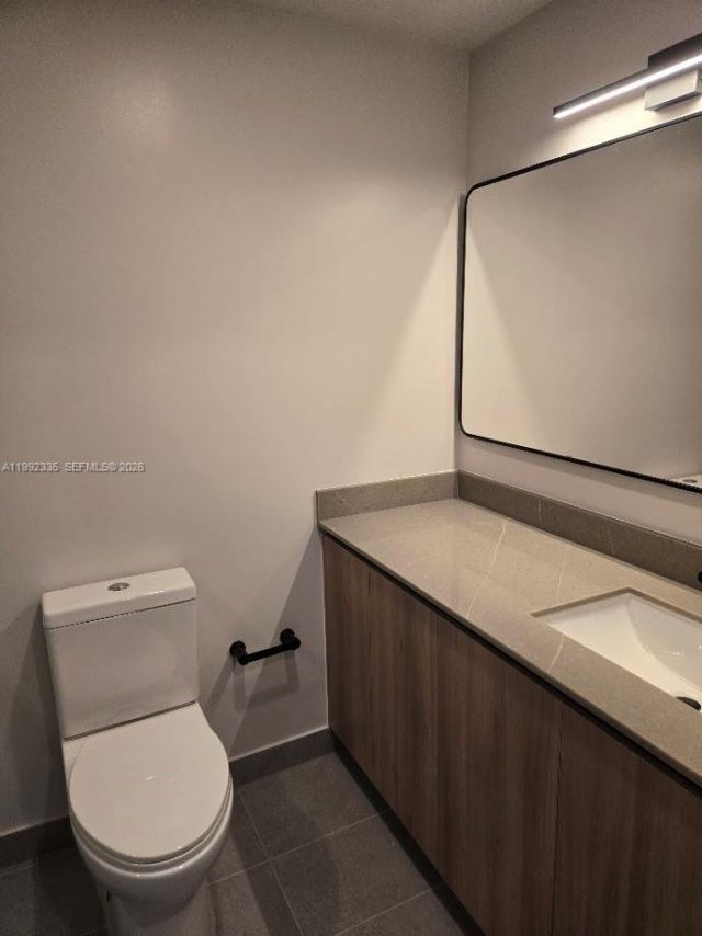 Please Call For Address, Unit 2810, Miami, FL 33132 Photo