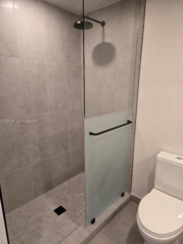 Please Call For Address, Unit 2810, Miami, FL 33132 Photo