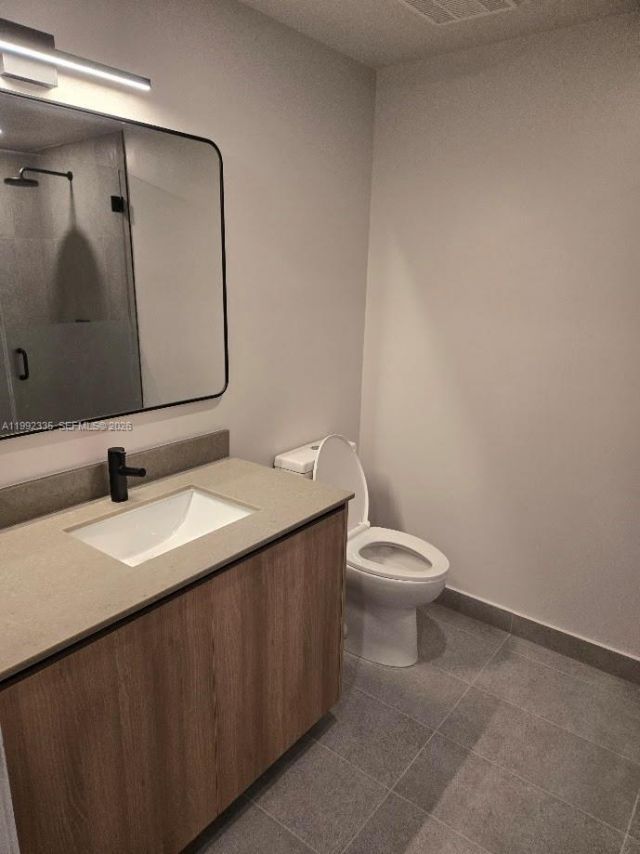 Please Call For Address, Unit 2810, Miami, FL 33132 Photo