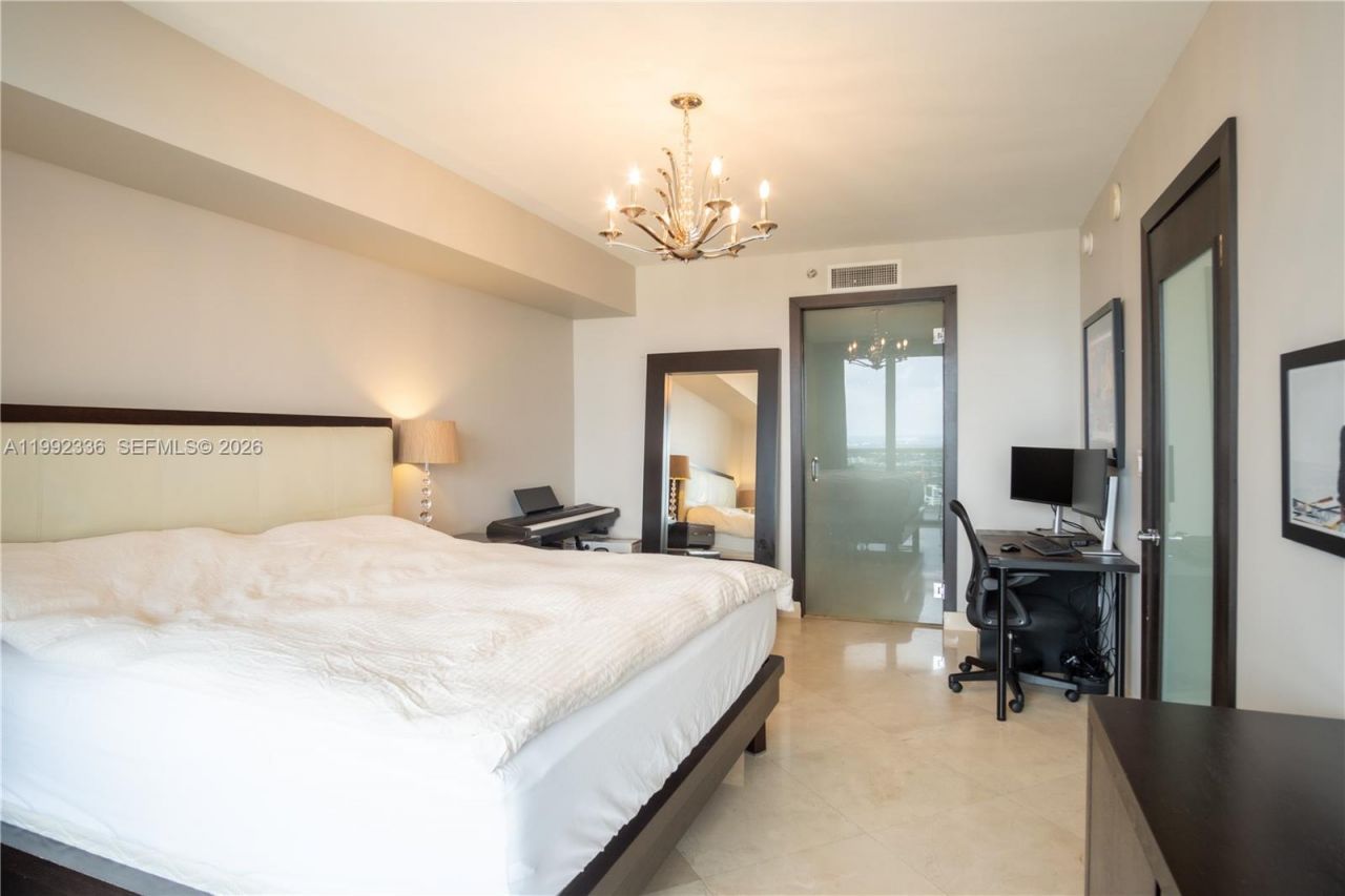 1850 S Ocean Dr , Unit 3509, Hallandale Beach, FL 33009 Photo