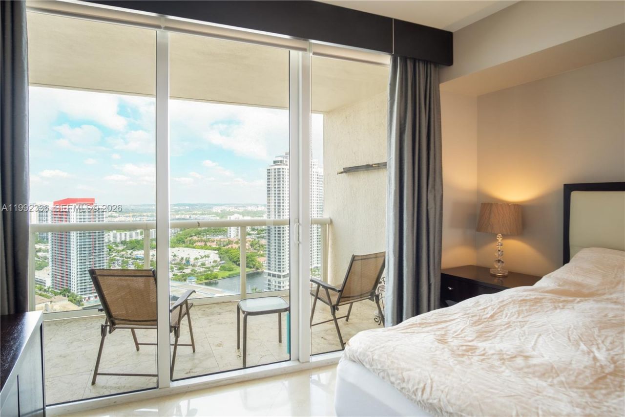 1850 S Ocean Dr , Unit 3509, Hallandale Beach, FL 33009 Photo