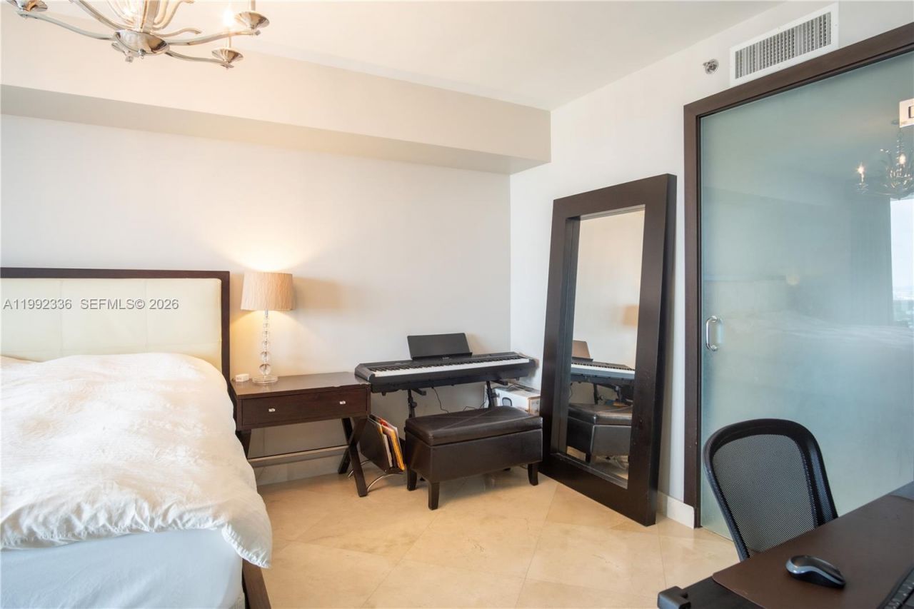 1850 S Ocean Dr , Unit 3509, Hallandale Beach, FL 33009 Photo
