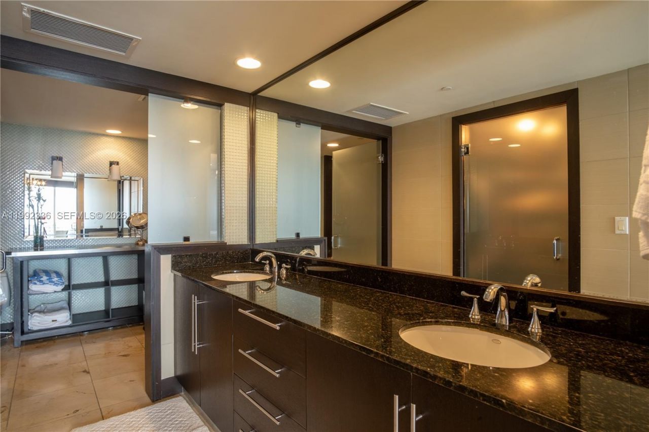 1850 S Ocean Dr , Unit 3509, Hallandale Beach, FL 33009 Photo