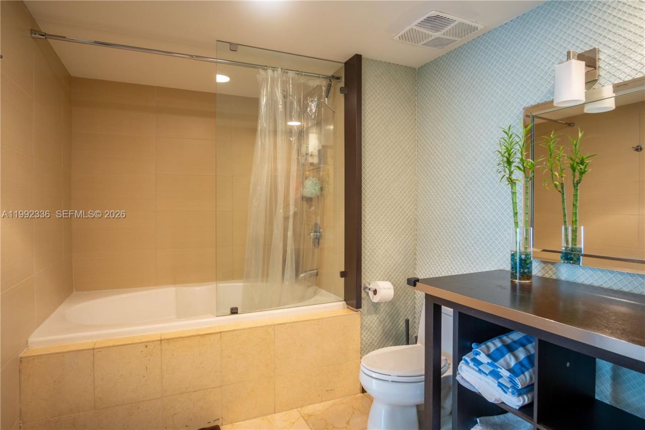 1850 S Ocean Dr , Unit 3509, Hallandale Beach, FL 33009 Photo