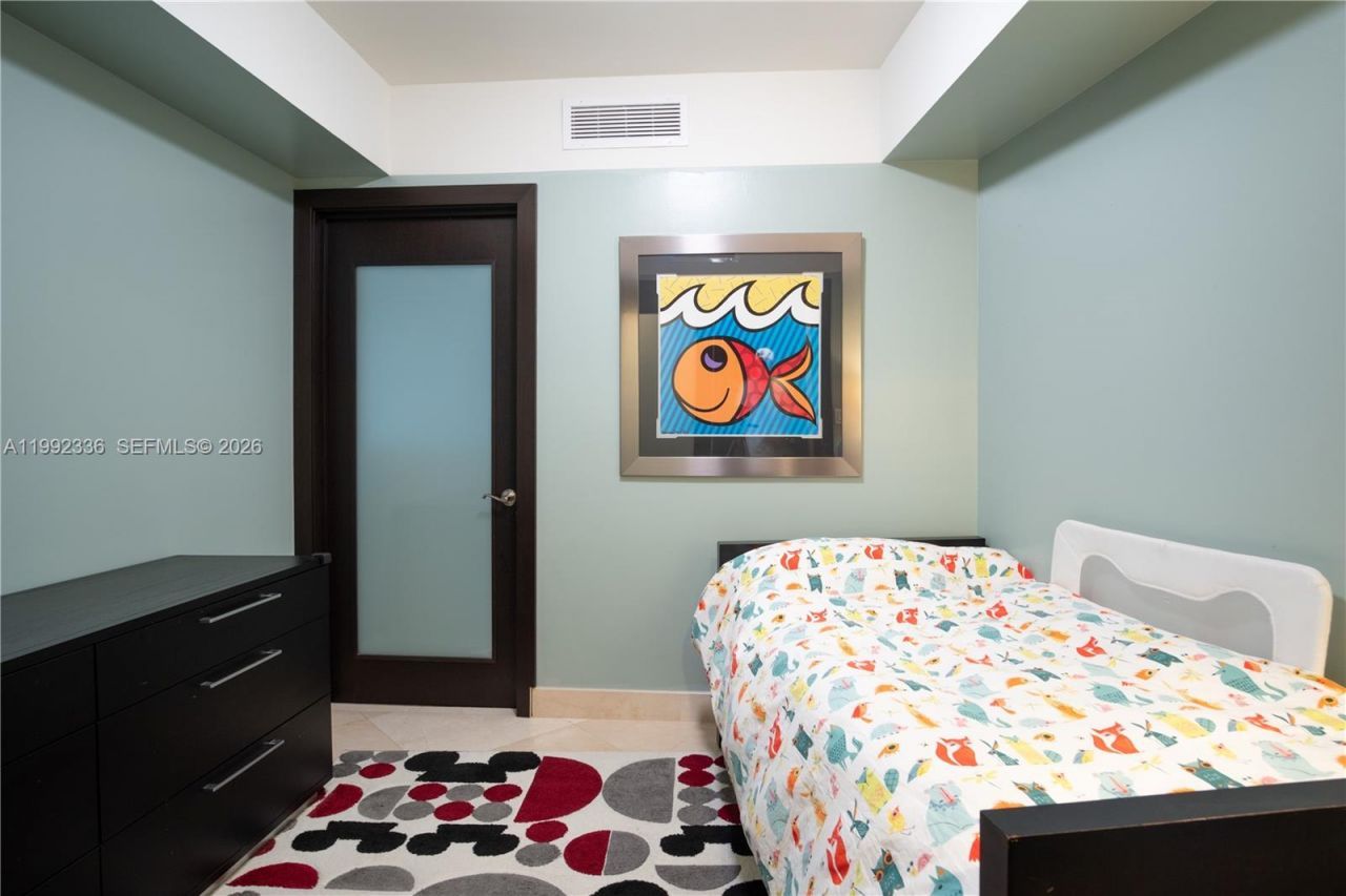 1850 S Ocean Dr , Unit 3509, Hallandale Beach, FL 33009 Photo