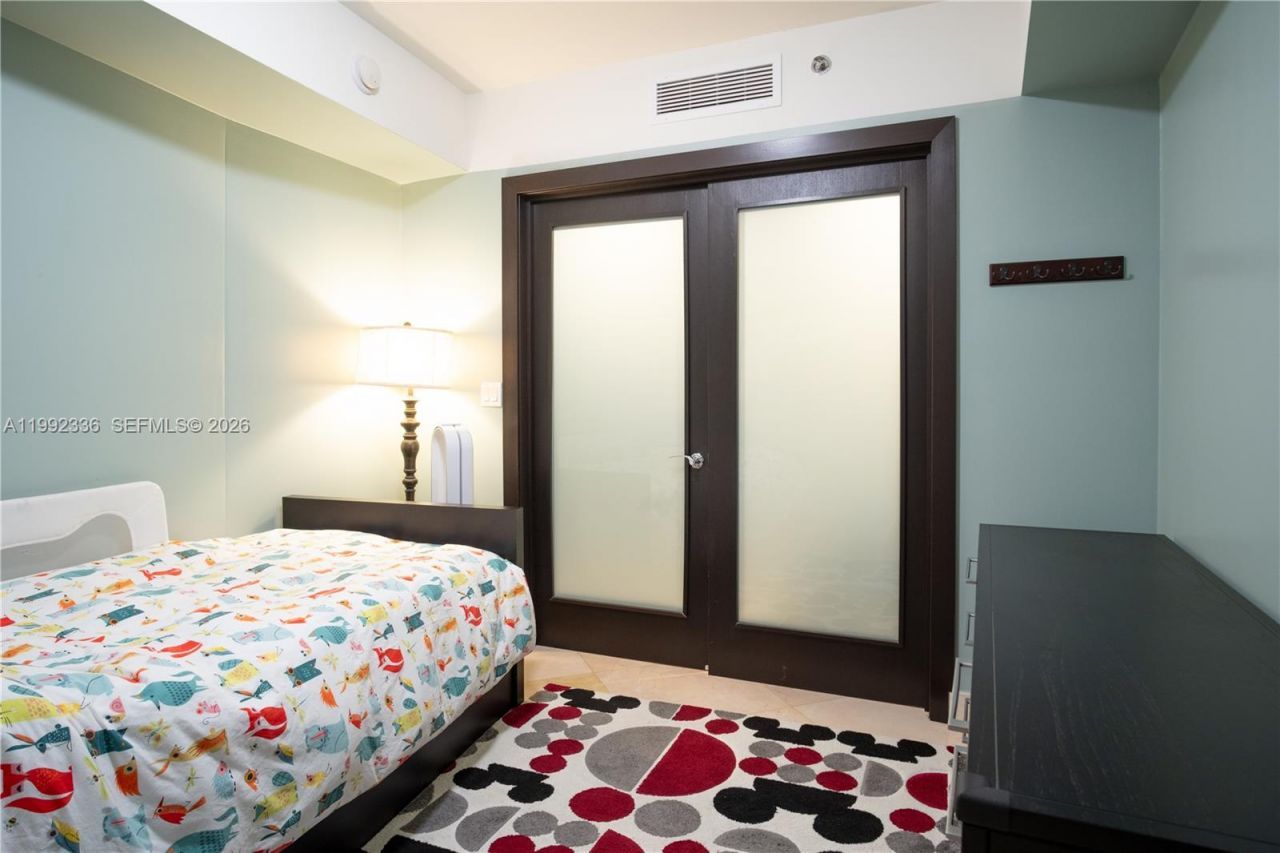 1850 S Ocean Dr , Unit 3509, Hallandale Beach, FL 33009 Photo