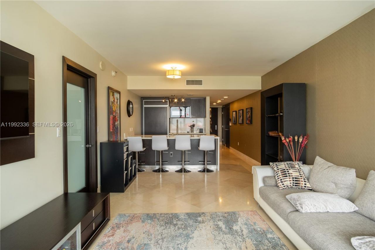 1850 S Ocean Dr , Unit 3509, Hallandale Beach, FL 33009 Photo