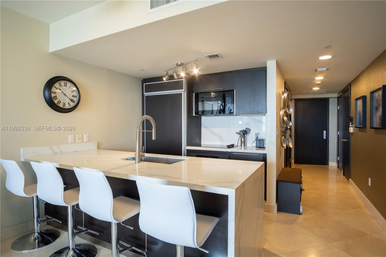 1850 S Ocean Dr , Unit 3509, Hallandale Beach, FL 33009 Photo