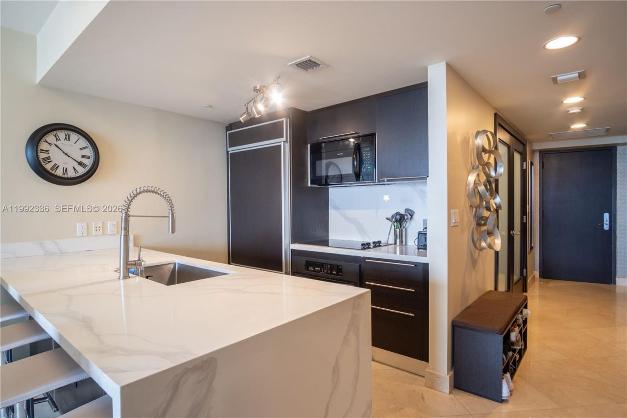 1850 S Ocean Dr , Unit 3509, Hallandale Beach, FL 33009 Photo