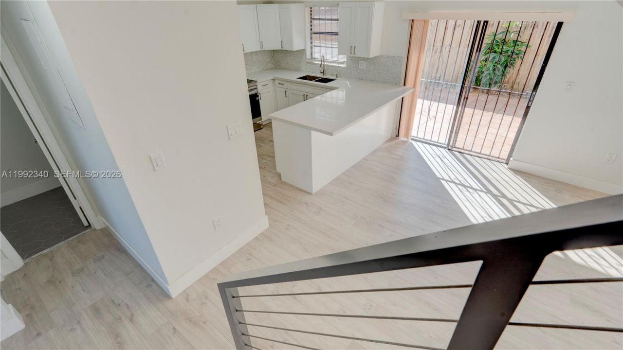 710 SW 114th Ave , Unit C3, Sweetwater, FL 33174 Photo