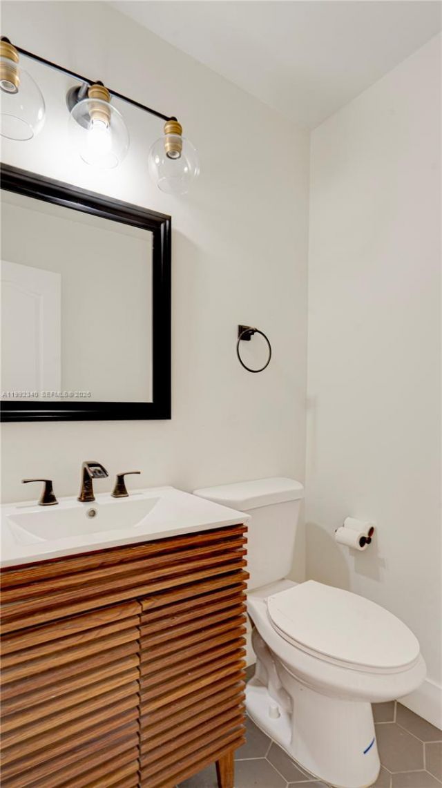 710 SW 114th Ave , Unit C3, Sweetwater, FL 33174 Photo