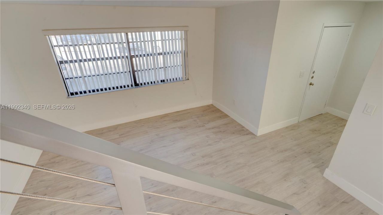 710 SW 114th Ave , Unit C3, Sweetwater, FL 33174 Photo