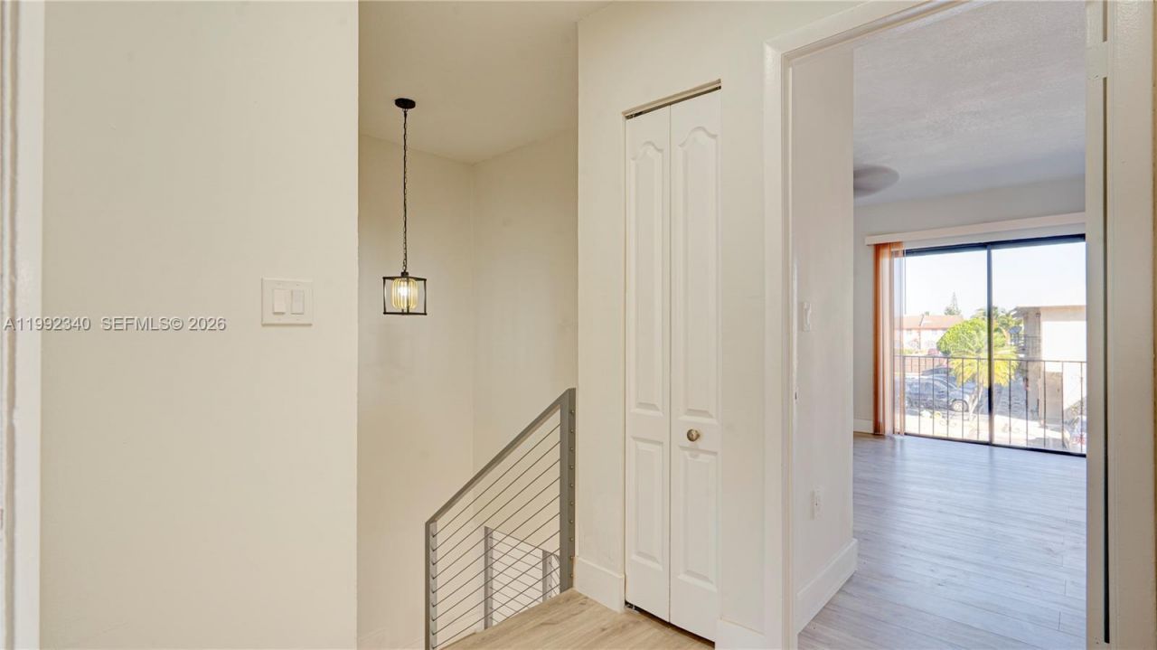 710 SW 114th Ave , Unit C3, Sweetwater, FL 33174 Photo