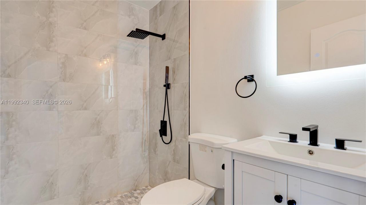 710 SW 114th Ave , Unit C3, Sweetwater, FL 33174 Photo