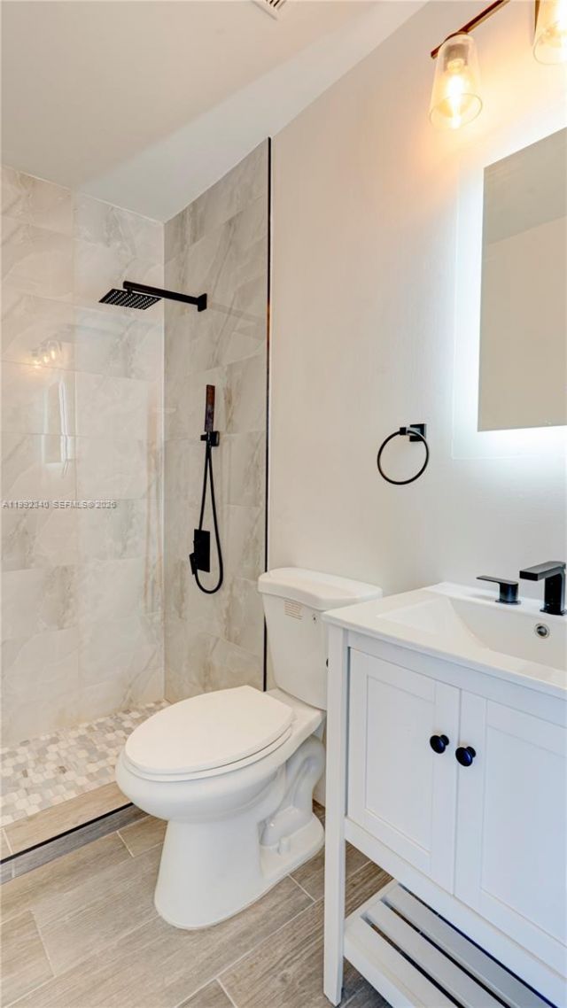 710 SW 114th Ave , Unit C3, Sweetwater, FL 33174 Photo