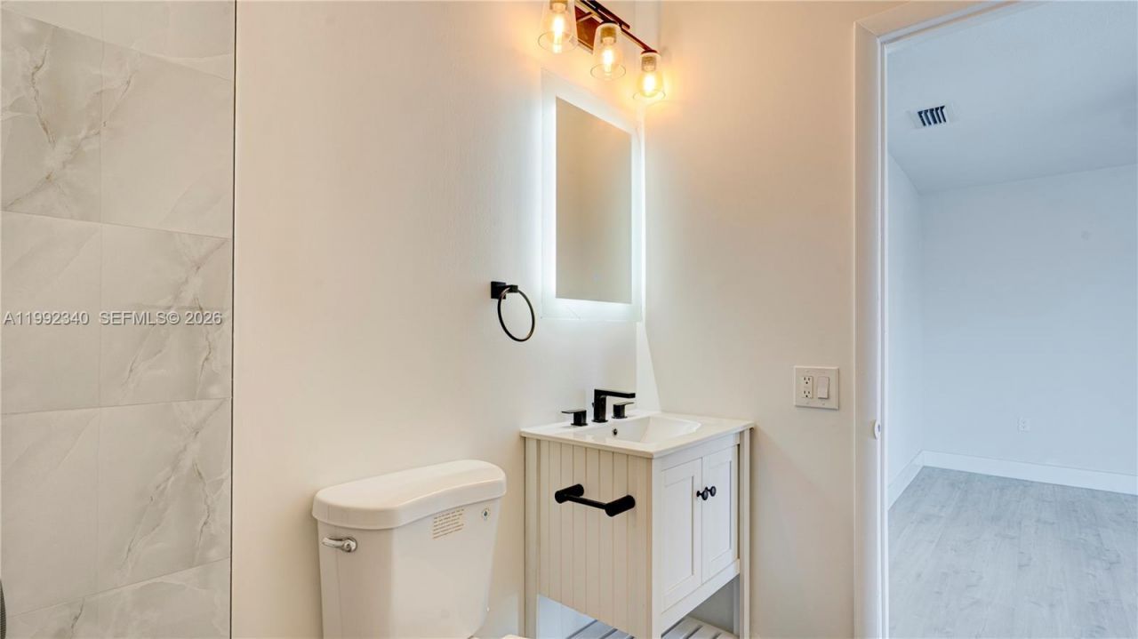 710 SW 114th Ave , Unit C3, Sweetwater, FL 33174 Photo