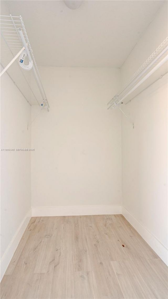 710 SW 114th Ave , Unit C3, Sweetwater, FL 33174 Photo