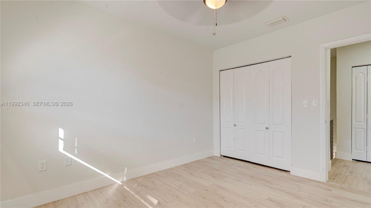 710 SW 114th Ave , Unit C3, Sweetwater, FL 33174 Photo