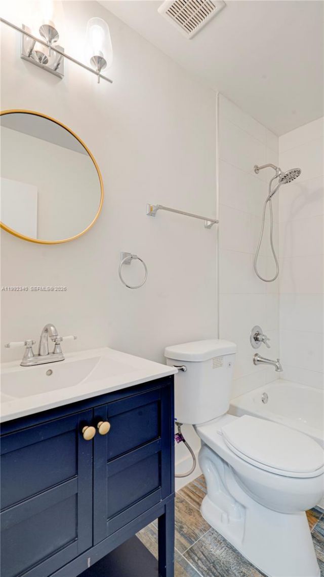 710 SW 114th Ave , Unit C3, Sweetwater, FL 33174 Photo