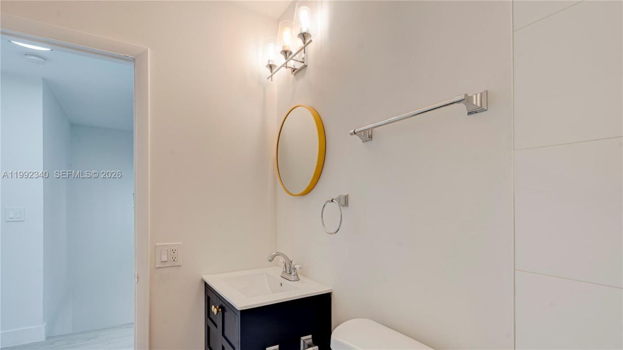 710 SW 114th Ave , Unit C3, Sweetwater, FL 33174 Photo