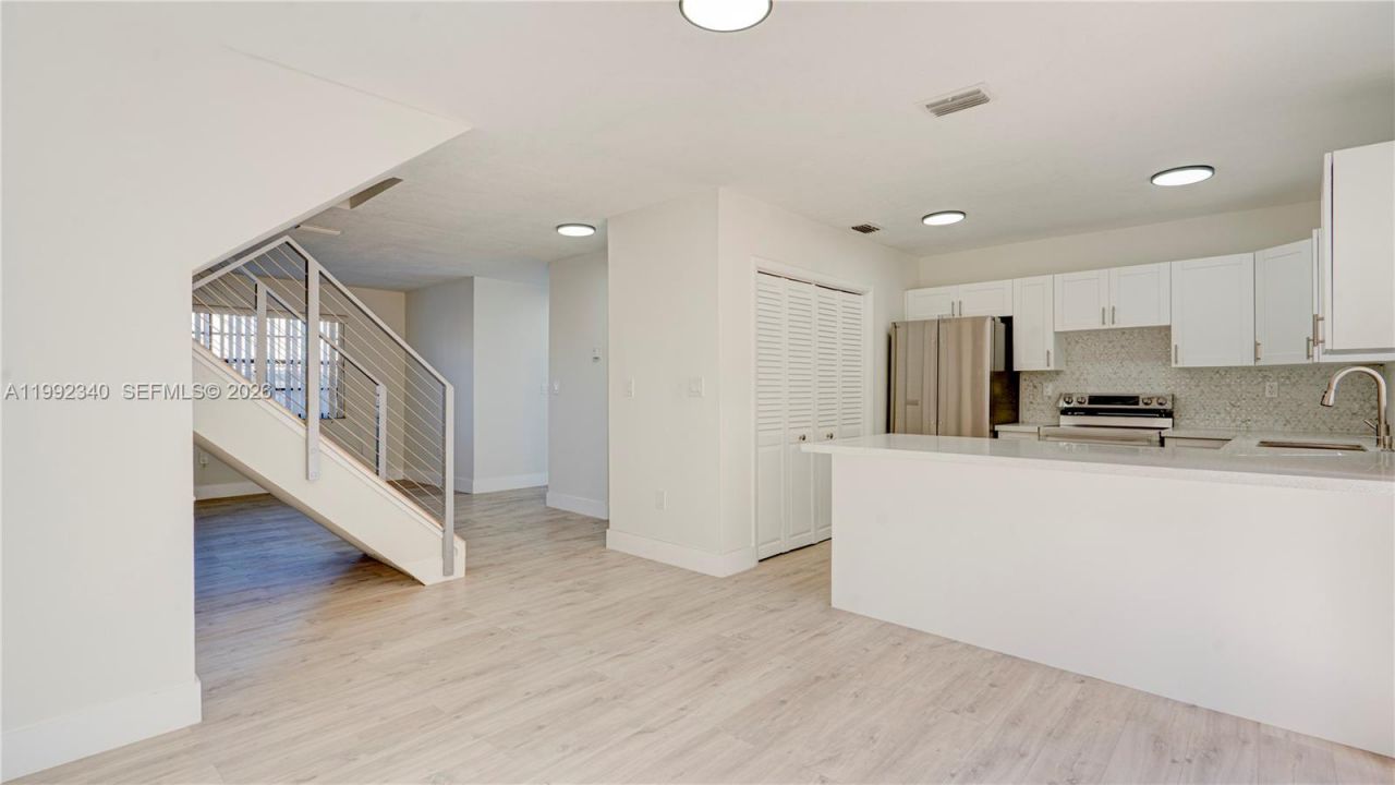 710 SW 114th Ave , Unit C3, Sweetwater, FL 33174 Photo