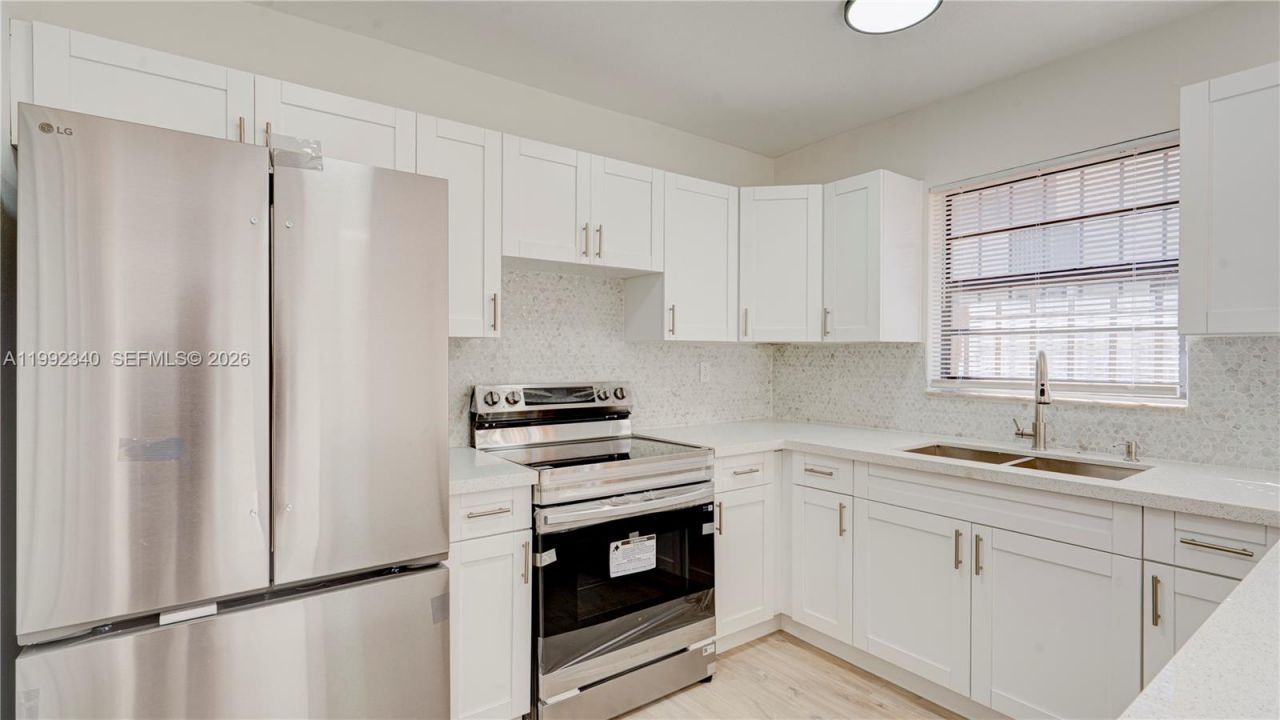 710 SW 114th Ave , Unit C3, Sweetwater, FL 33174 Photo