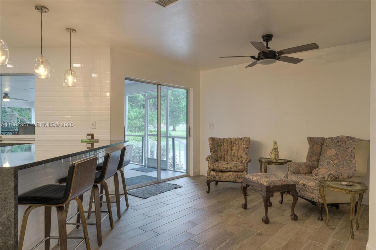 1270 Riverbend Drive , La Belle, FL 33935 Photo