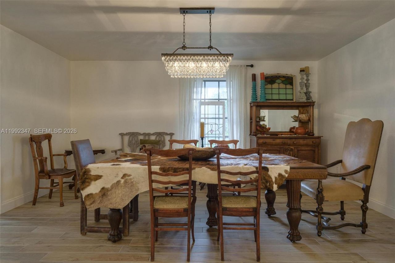 1270 Riverbend Drive , La Belle, FL 33935 Photo