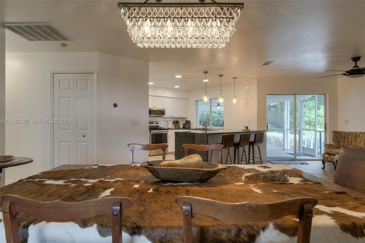 1270 Riverbend Drive , La Belle, FL 33935 Photo