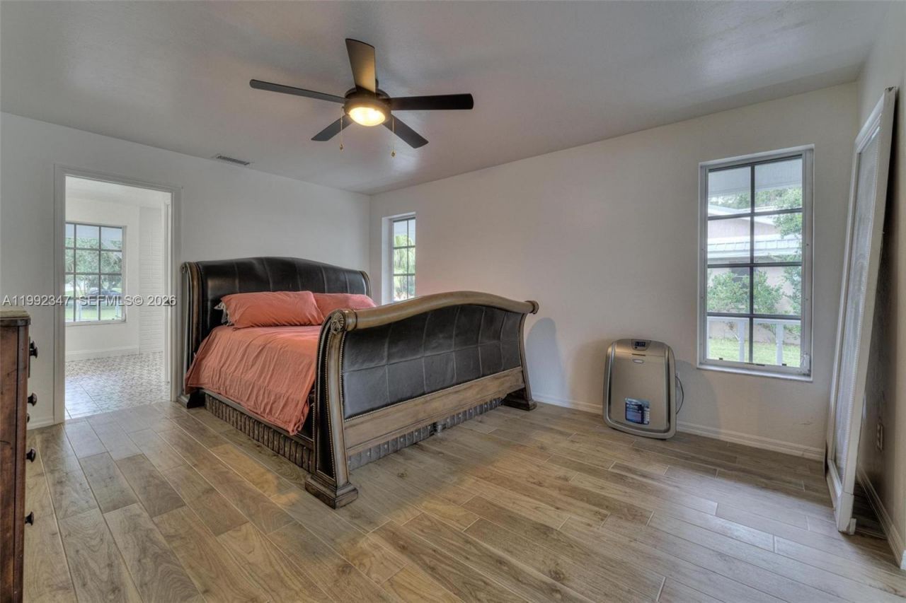 1270 Riverbend Drive , La Belle, FL 33935 Photo