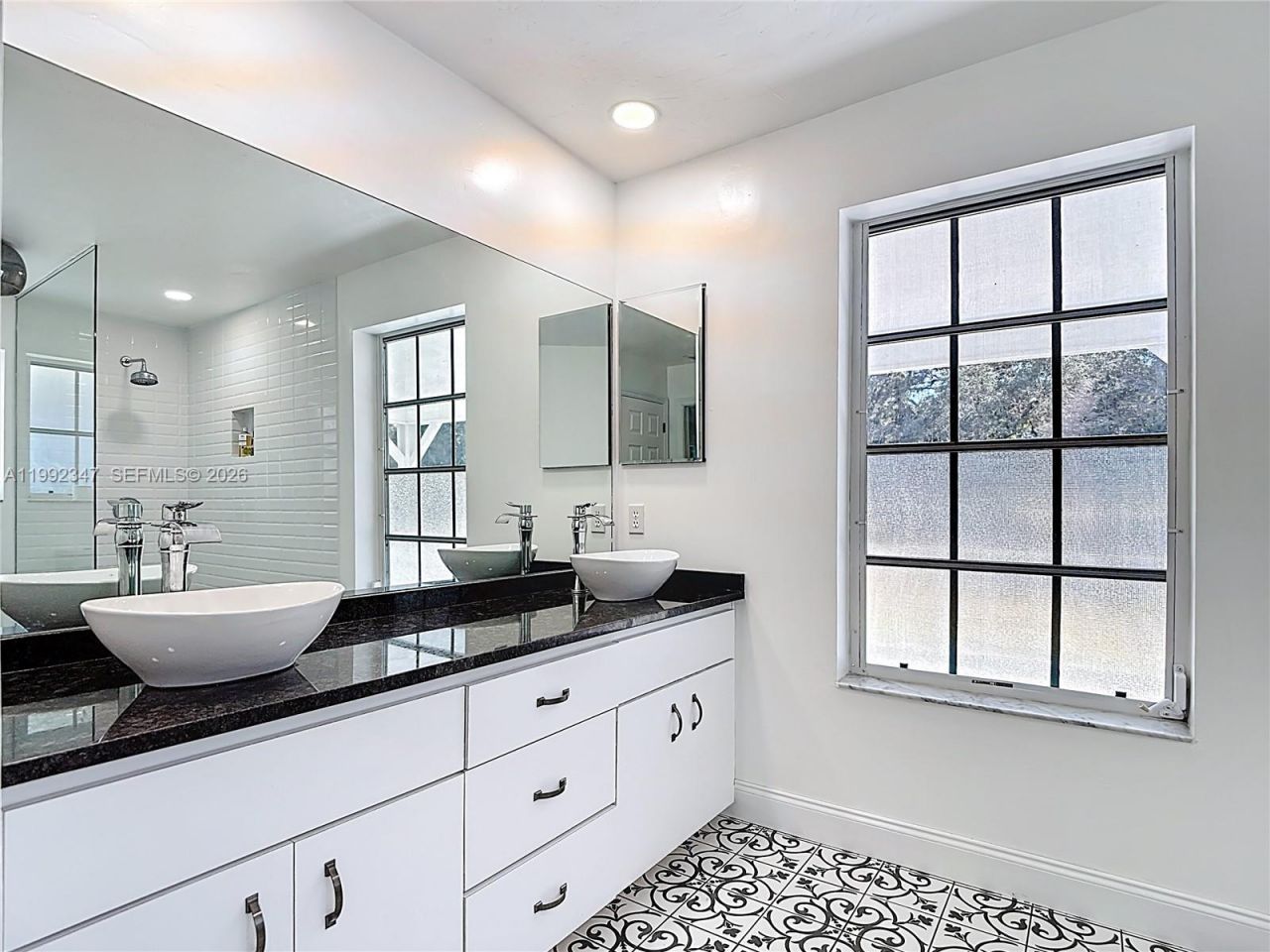 1270 Riverbend Drive , La Belle, FL 33935 Photo