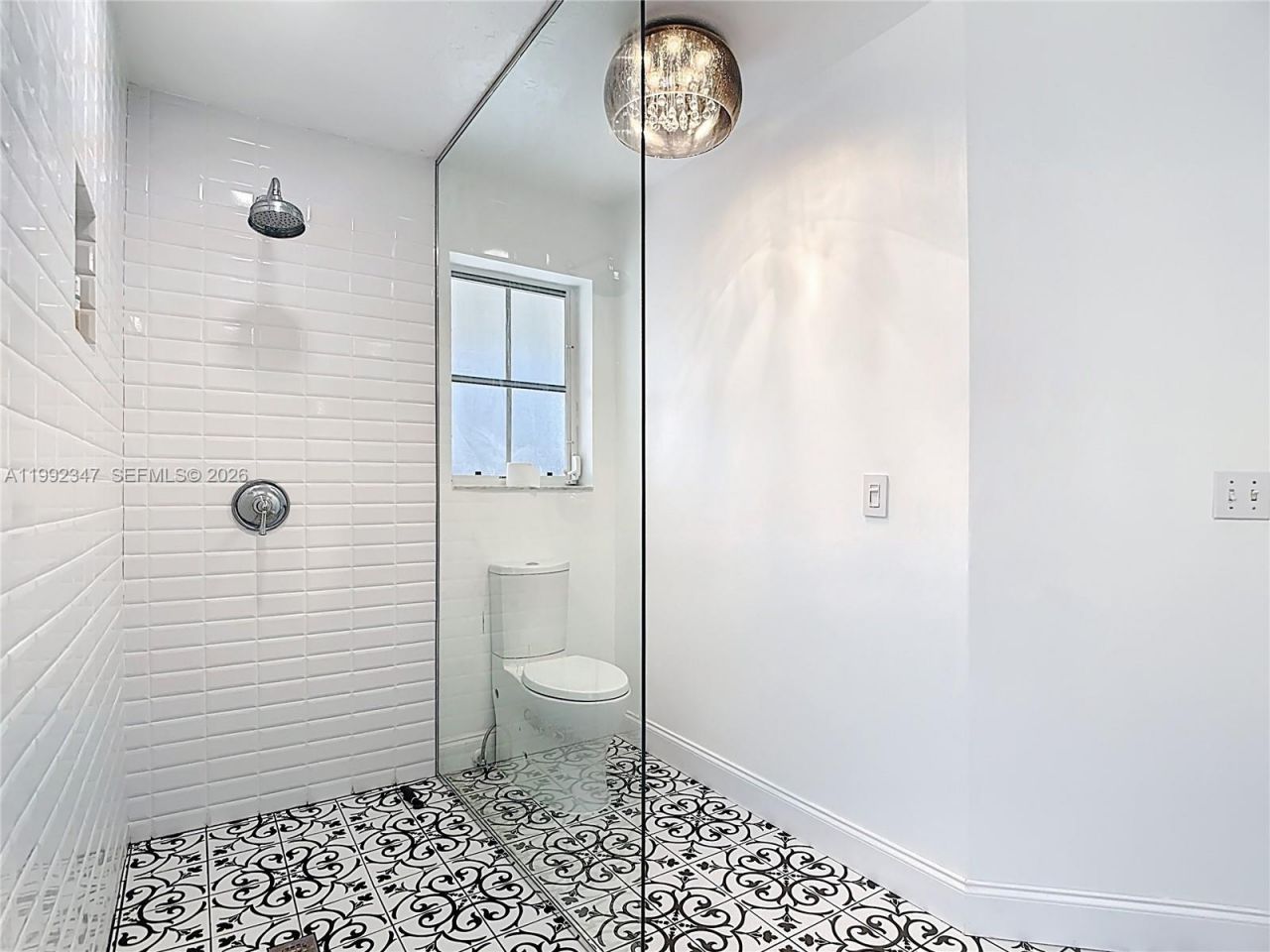 1270 Riverbend Drive , La Belle, FL 33935 Photo