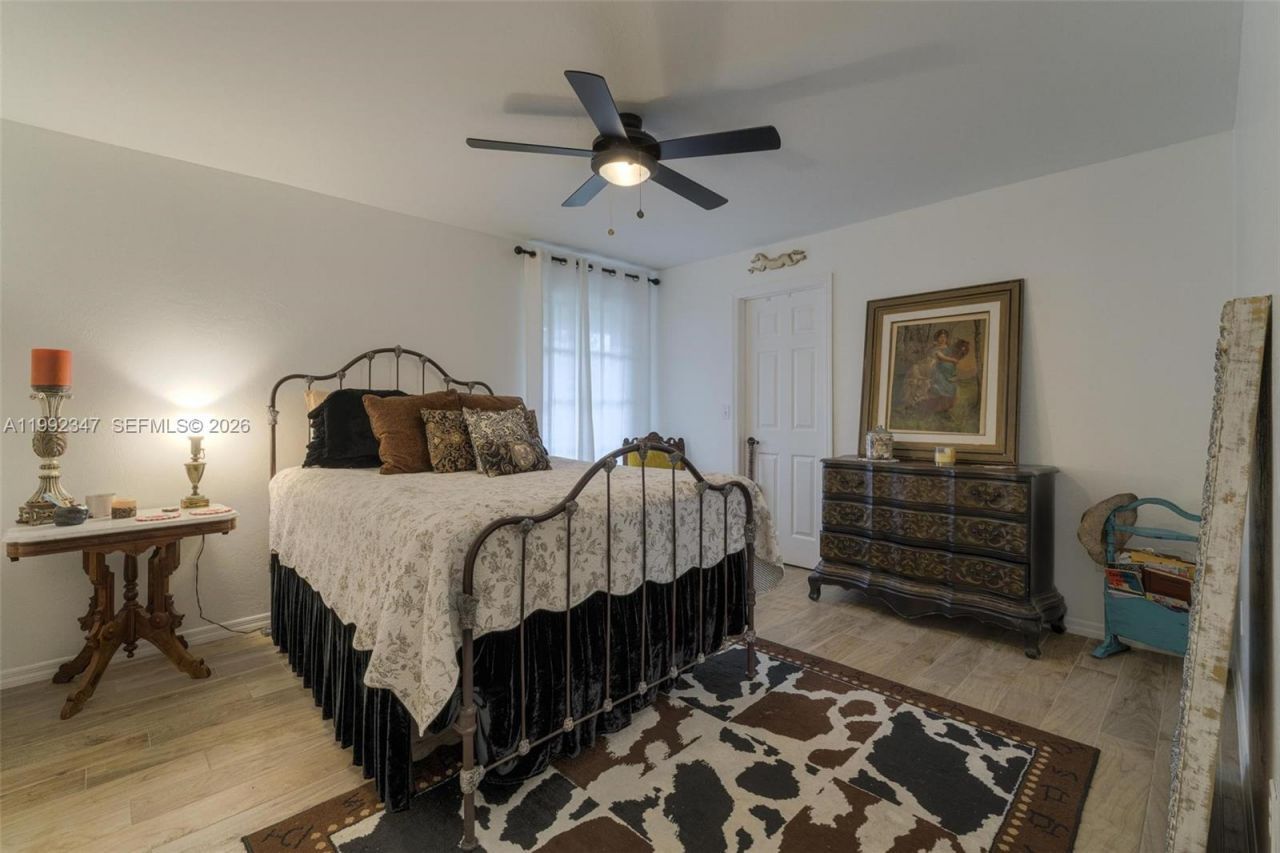 1270 Riverbend Drive , La Belle, FL 33935 Photo