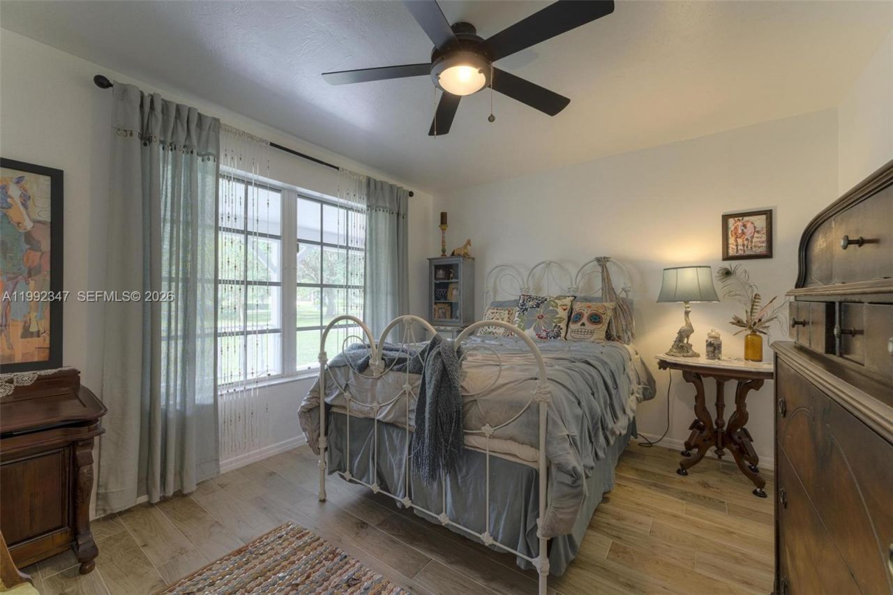 1270 Riverbend Drive , La Belle, FL 33935 Photo